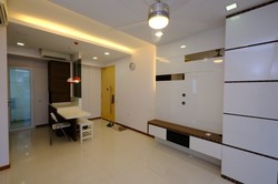 Waterview (D18), Condominium #218698571